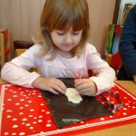 phoca_thumb_m_motlci 17 Fotogalerie